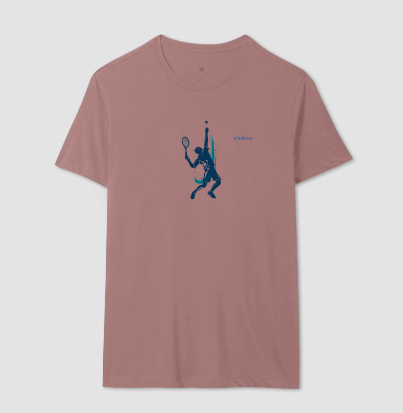 Beach tennis