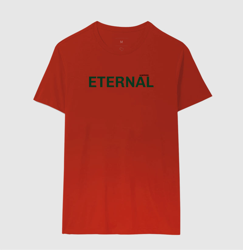 ETERNAL