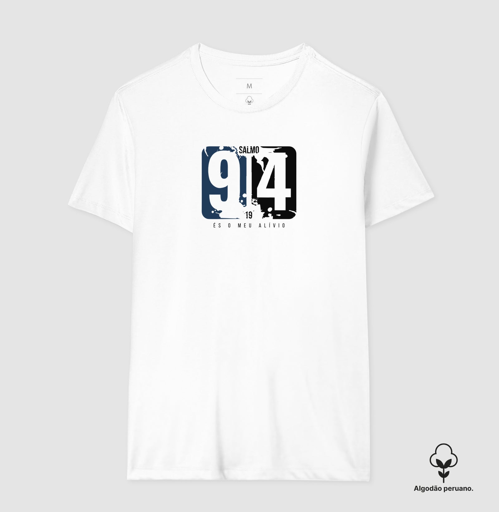 salmo 94