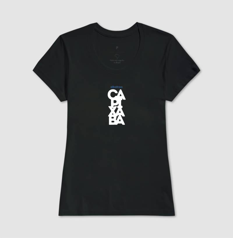 capixaba