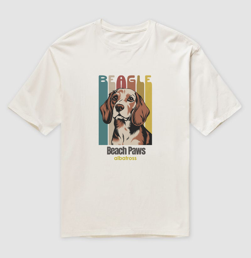 BEAGLE