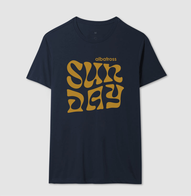 sun day
