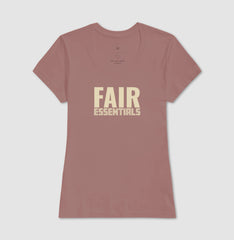 FAIR - CORPO E MENTE
