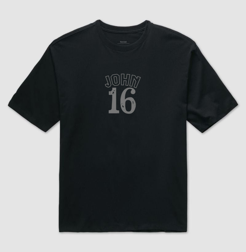 JOÃO 16