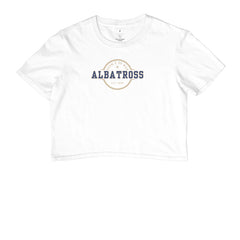 quem é do mar tees