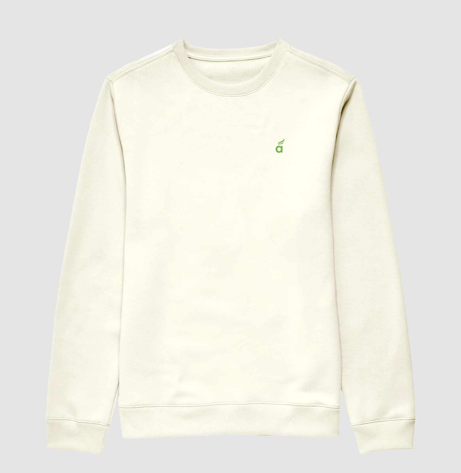 Camiseta Básica ALBATROSS Limão