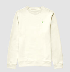 Camiseta Básica ALBATROSS Limão