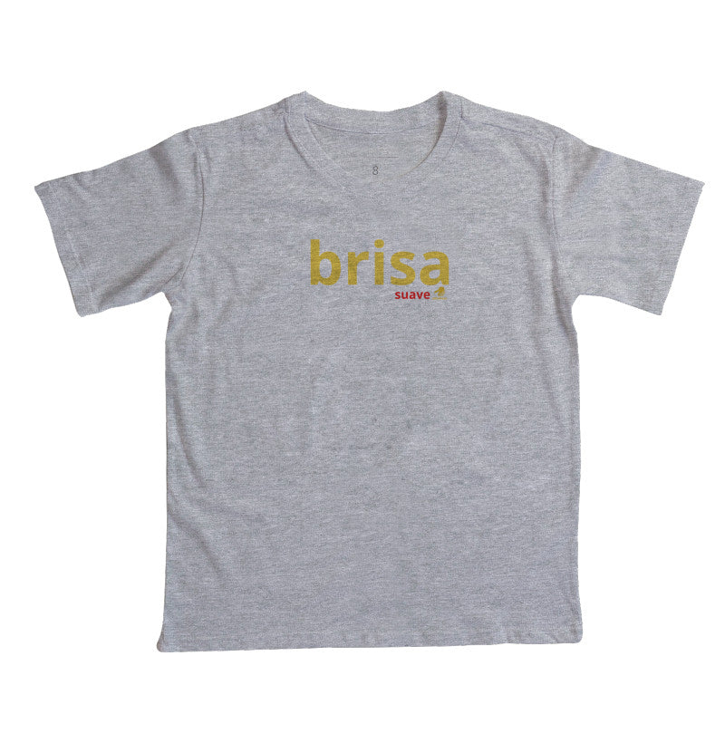 brisa suave