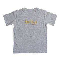 brisa suave