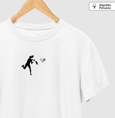 Beach Tennis U
