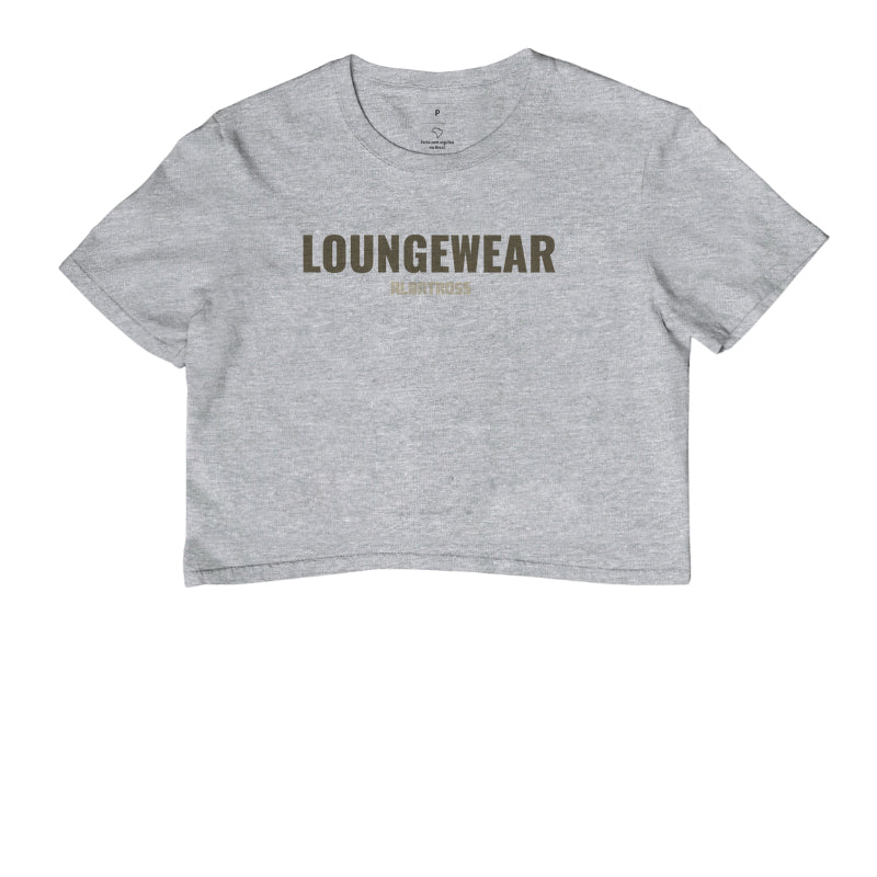 loungewear