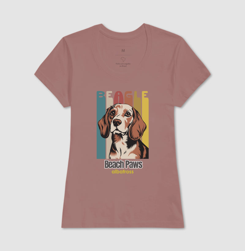 BEAGLE
