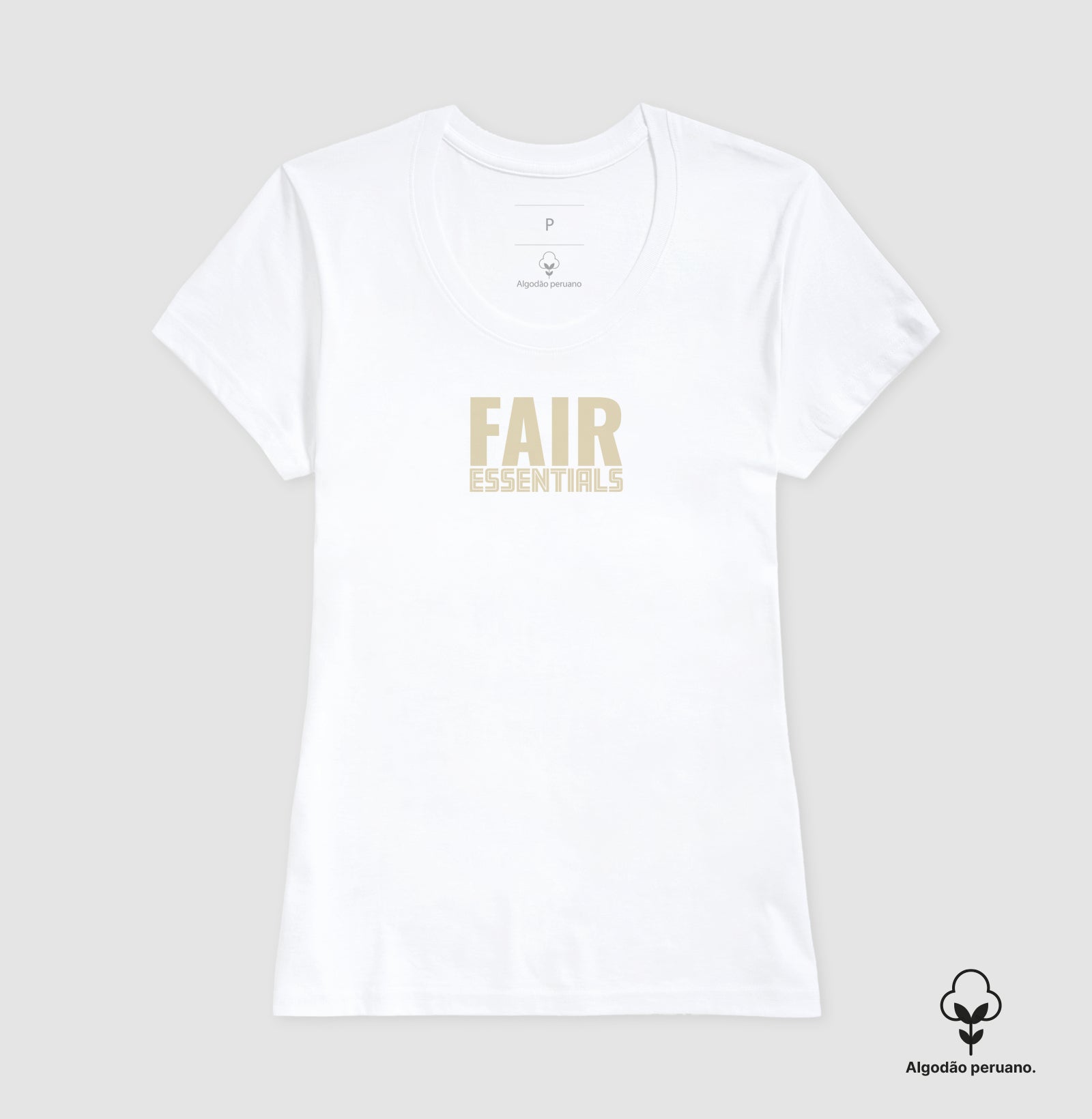 FAIR - CORPO E MENTE