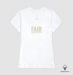 FAIR - CORPO E MENTE