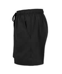 Short Praia