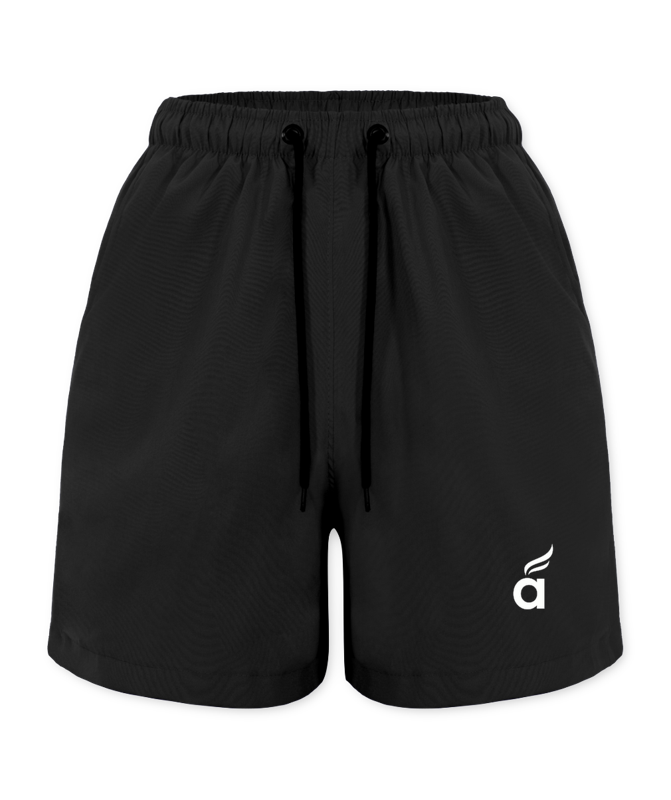 Short Praia