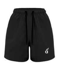 Short Praia